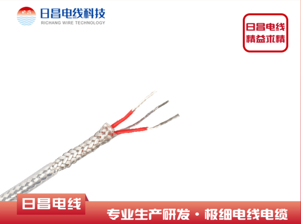 你知道怎么識別優(yōu)質線材嗎？