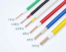 電線越粗越好？還是越細(xì)越好？
