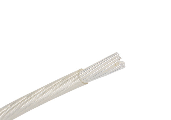 高溫電纜常見的四大特征都有哪些？