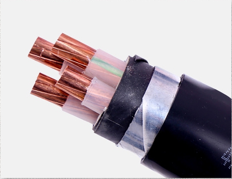 防火電纜真的不會燃燒嗎？